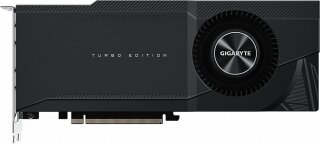 Gigabyte GeForce RTX 3080 Turbo 10G (GV-N3080TURBO-10GD) Ekran Kartı kullananlar yorumlar